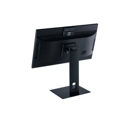 моноблок Kvadra A20 Y21SYSCAS138R_858059 Черный