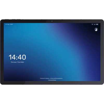планшет Kvadra TS11.1B2 Y23T01PO2425R_529F2D Серый