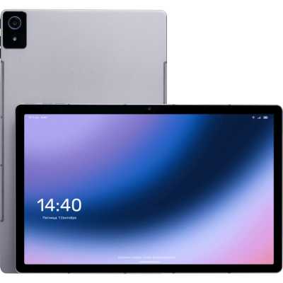 планшет Kvadra TS11.1B2 Y23T01PO2425R_D0F094 Серый