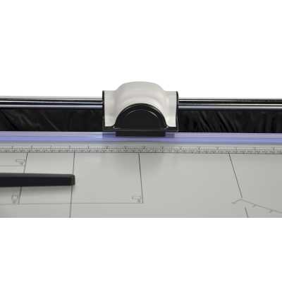 резак Kw-Trio 3021/13021