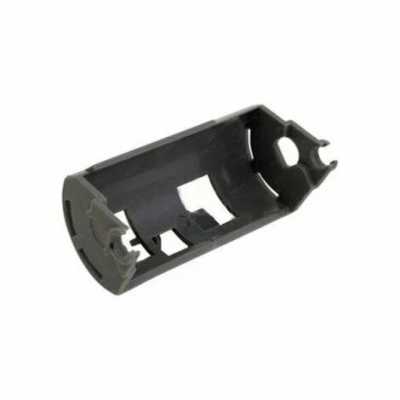 держатель Kyocera 302HS09260