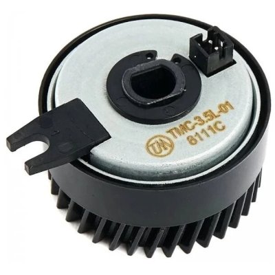 муфта Kyocera 302NR94010