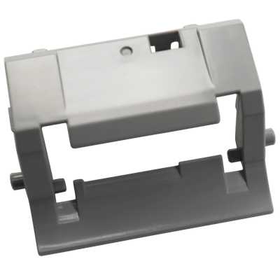 держатель Kyocera 302RV09110