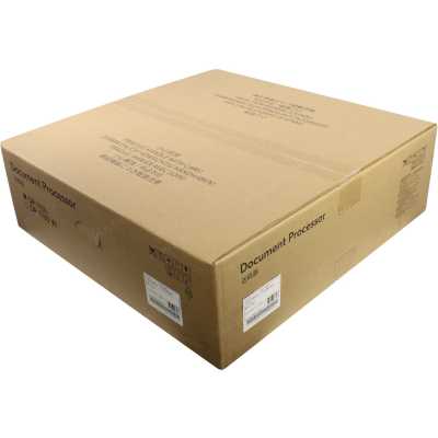 автоподатчик Kyocera DP-7150
