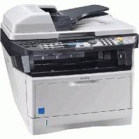 МФУ Kyocera Ecosys M2035DN