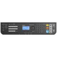 МФУ Kyocera Ecosys M2040dn 1102S33NL0 Черно-Белый