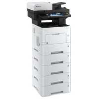 МФУ Kyocera Ecosys M3660idn