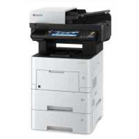 МФУ Kyocera Ecosys M3660idn