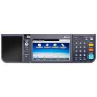 МФУ Kyocera Ecosys M6230cidn 1102TY3NL0 Бело-Серый