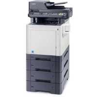 МФУ Kyocera Ecosys M6530CDN