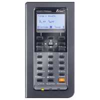 принтер Kyocera Ecosys P7040CDN 1102NT3NL0