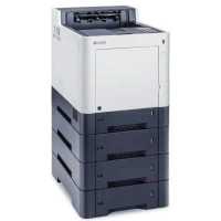 принтер Kyocera Ecosys P7240cdn Белый