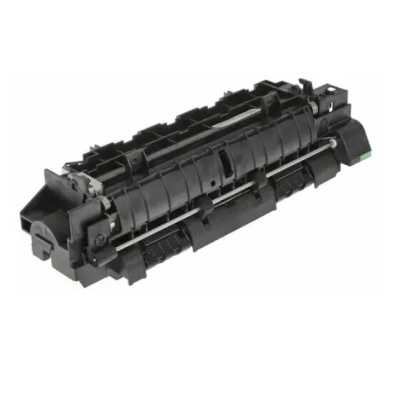 печка в сборе Kyocera FK-171