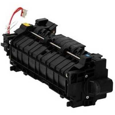 узел термозакрепления Kyocera FK-3300 302TA93043