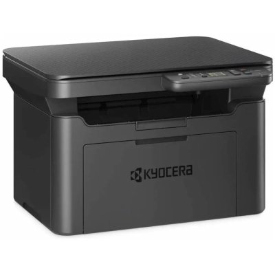МФУ Kyocera MA2001 Черный