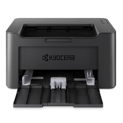 принтер Kyocera Ecosys PA2001 Черный