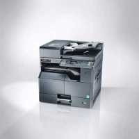 МФУ Kyocera TASKalfa 1800