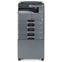 МФУ Kyocera TASKalfa 1800