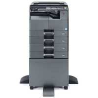 МФУ Kyocera TASKalfa 1801