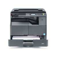 МФУ Kyocera TASKalfa 2201