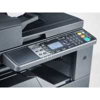 МФУ Kyocera TASKalfa 2201