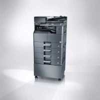 МФУ Kyocera TASKalfa 2201