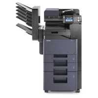 МФУ Kyocera TASKalfa 306ci