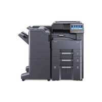 МФУ Kyocera TASKalfa 3511i