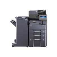 МФУ Kyocera TASKalfa 3511i