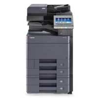 МФУ Kyocera TASKalfa 4002i
