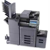 МФУ Kyocera TASKalfa 4002i