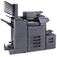МФУ Kyocera TASKalfa 4002i
