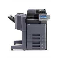 МФУ Kyocera TASKalfa 4052ci