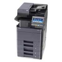 МФУ Kyocera TASKalfa 406ci