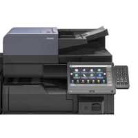 МФУ Kyocera TASKalfa 6003i