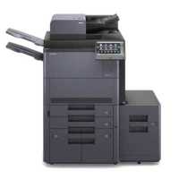 МФУ Kyocera TASKalfa 7003i