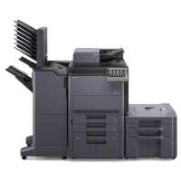 МФУ Kyocera TASKalfa 7003i