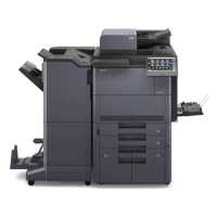 МФУ Kyocera TASKalfa 7003i