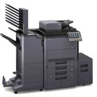 МФУ Kyocera TASKalfa 7003i