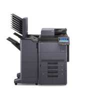 МФУ Kyocera TASKalfa 7052ci