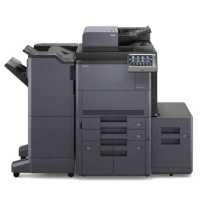 МФУ Kyocera TASKalfa 7353ci