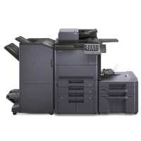 МФУ Kyocera TASKalfa 9003i