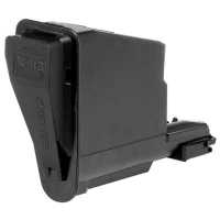 картридж Kyocera TK-1120 1T02M70NXV черный