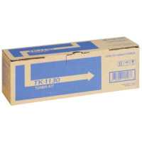 картридж Kyocera TK-1130 1T02MJ0NLC черный