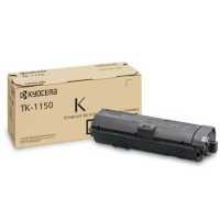 картридж Kyocera TK-1150 1T02RV0NL0 черный