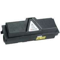 картридж Kyocera TK-130 1T02H20EU0 черный