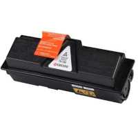 картридж Kyocera TK-160 1T02LY0NLС черный