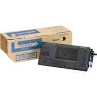 картридж Kyocera TK-3160 1T02T90NL1 черный