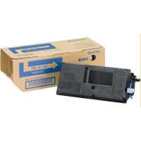 картридж Kyocera TK-3170 1T02T80NL0 черный