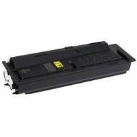 картридж Kyocera TK-475 1T02K30NL0 черный